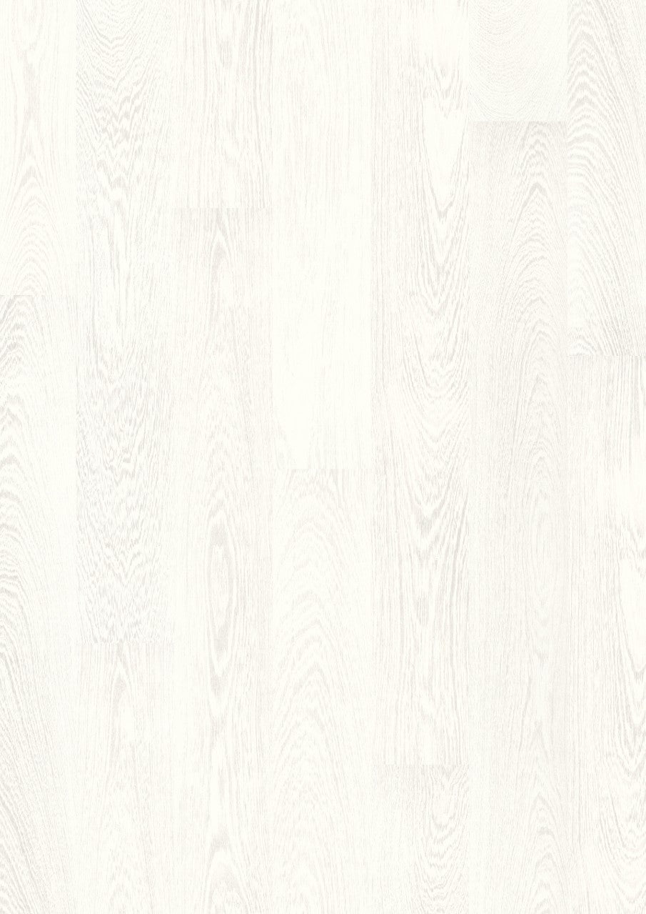 Parchet laminat Stejar Wenge Alb Passionata EL1300 8/32 AC4, Quick Step