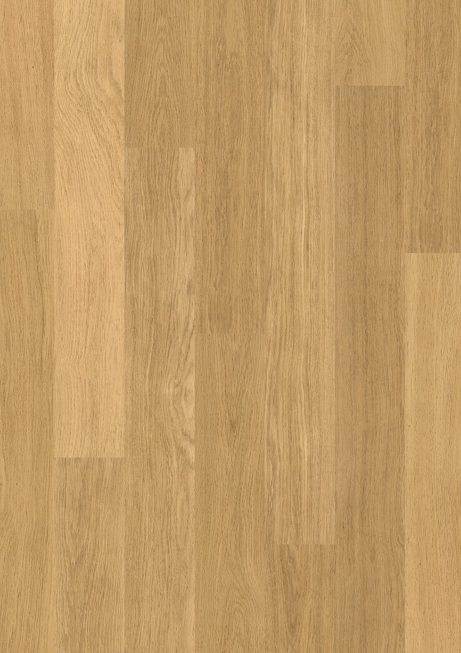 Parchet laminat Stejar Natural EL896 8/32 AC4, Quick Step