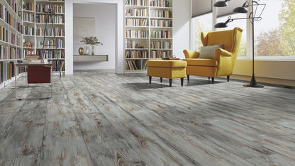 Parchet laminat Stejar Fantasy Robusto 4779 12/33, Kronotex