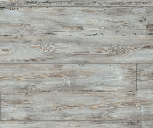 Parchet laminat Stejar Fantasy Robusto 4779 12/33, Kronotex