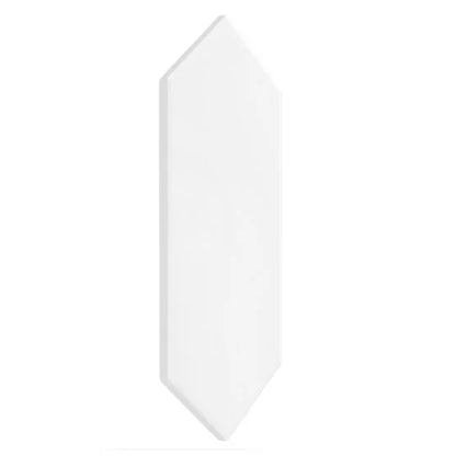 Faianta Tritone White 01 7,5×22,7