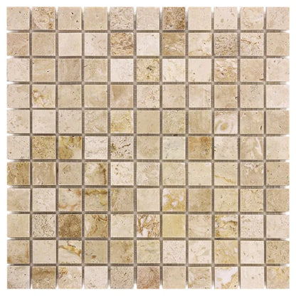 https://www.decoshop.online/produs/mozaic-travertine-cream-25-305x305/