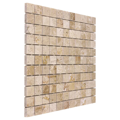 https://www.decoshop.online/produs/mozaic-travertine-cream-25-305x305/