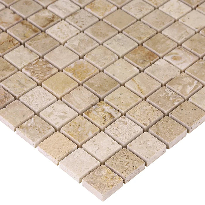 https://www.decoshop.online/produs/mozaic-travertine-cream-25-305x305/