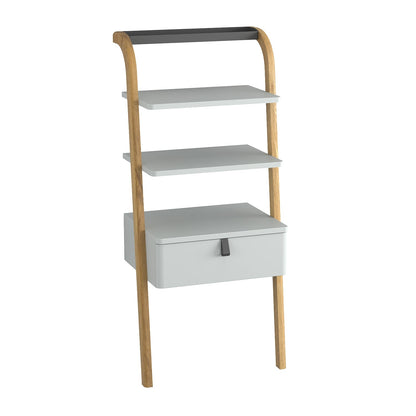 Organizator Moss, Light Grey