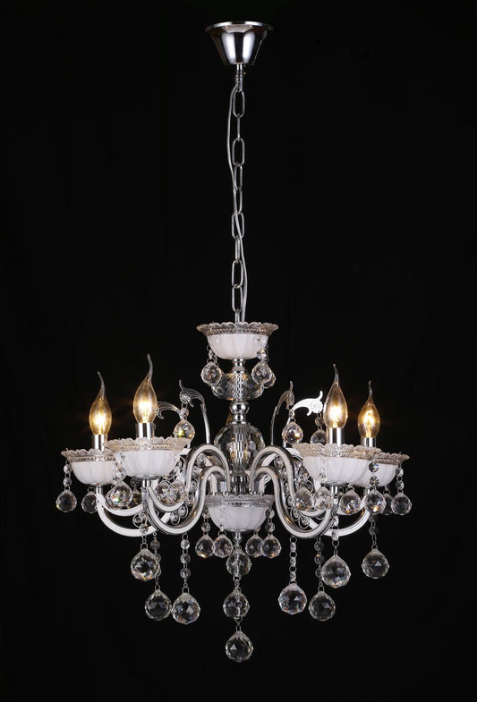 Candelabru modern 1569/5