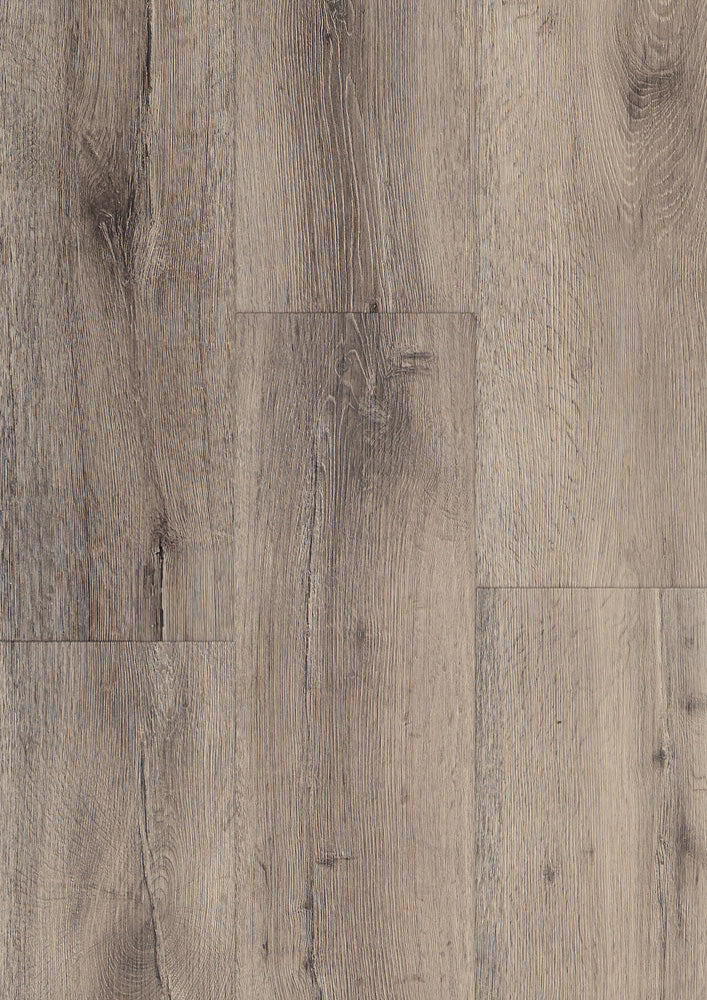 Pardoseală SPC Argos Oak, Amaron Wood, Arbiton