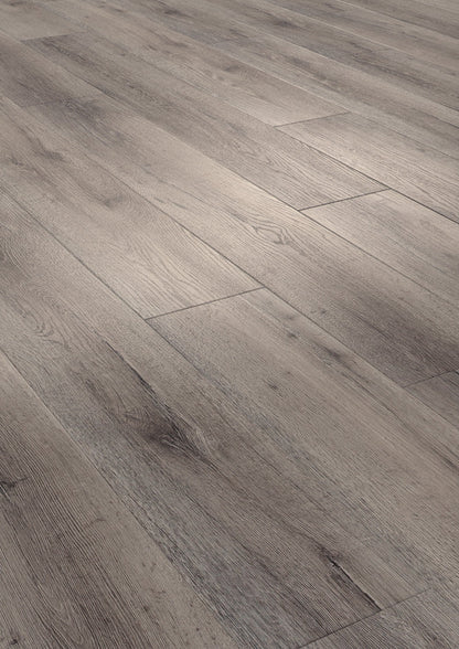 Pardoseală SPC Argos Oak, Amaron Wood, Arbiton