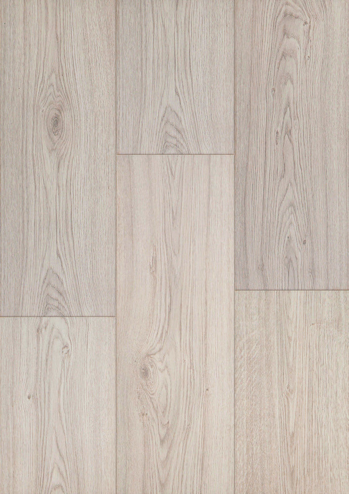 Pardoseală SPC Lahti Oak, Amaron Wood, Arbiton