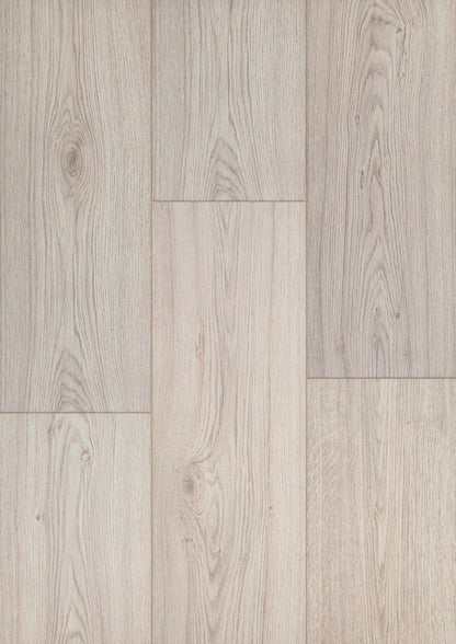 Pardoseală SPC Lahti Oak, Amaron Wood, Arbiton