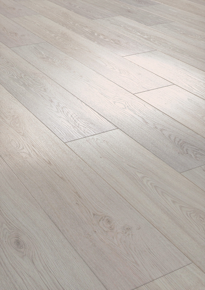 Pardoseală SPC Lahti Oak, Amaron Wood, Arbiton