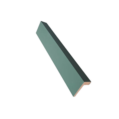 Coltar Mdf Verde