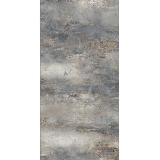 Gresie FADED GREY 60 x 120 cm