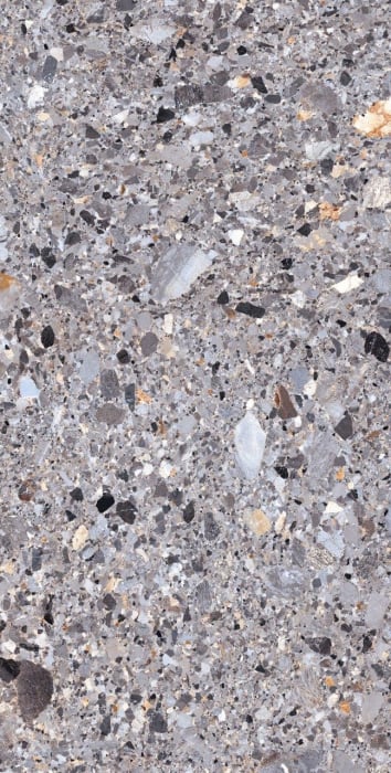 Gresie portelanata TERRAZZO mat 60 x 120 cm