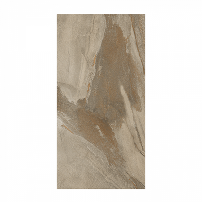 Gresie SLATE GOLD 60 x 120 cm