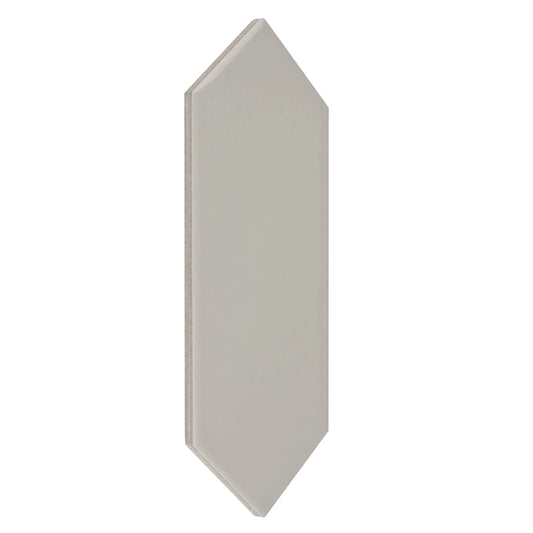 Faianta Tritone Beige 01 7,5×22,7