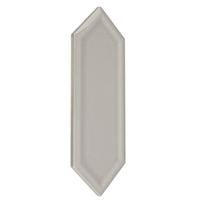 Faianta Tritone Beige 01 7,5×22,7