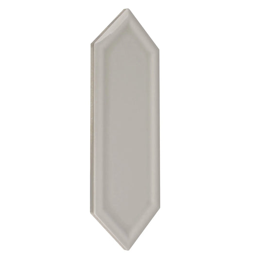 Faianta Tritone Beige 01 7,5×22,7