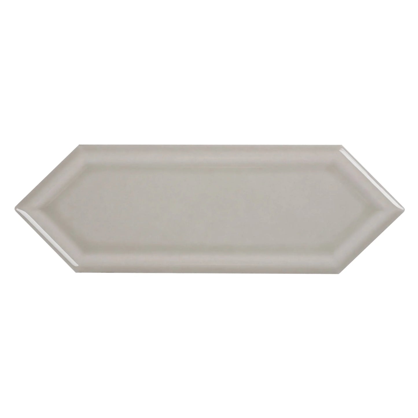 Faianta Tritone Beige 01 7,5×22,7