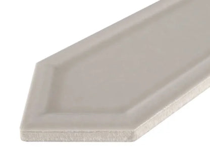 Faianta Tritone Beige 01 7,5×22,7