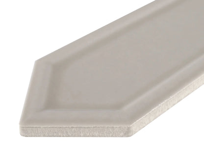 Faianta Tritone Beige 01 7,5×22,7