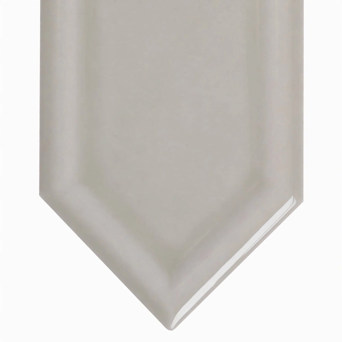 Faianta Tritone Beige 01 7,5×22,7