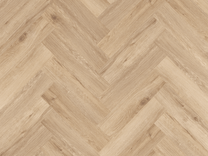 Pardoseală SPC Wembley Oak, Herringbone, Arbiton